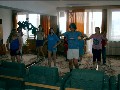  dbamy o lini� 